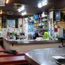 부창양곱창 이미지