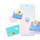 (주)스마트오토서비스 이미지