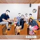 석준목장 이미지