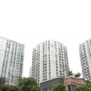 도곡2-108 네이버블로그