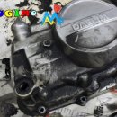 대림엔진 이미지