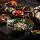 현대오일뱅크 주유소 맞은편 이미지