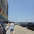 우렁이밥상협동조합 | [당진 맛집] 입안 가득 퍼지는 고소함, 줄 서서 먹는 단골 우렁쌈밥 노포 ‘옛날우렁이식당’ (내돈내산)