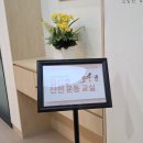 요가2(야간) | 임산부 보건소 교육 동대문구 아가사랑센터 임산부 요가 수업 후기