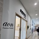 지나펫살롱 이미지