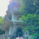 작은산 | 다낭 오행산 입장료/엘리베이터/동굴 정보 및 후기