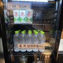 오션뷰 제이케이호텔 이미지