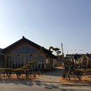 카페뜰,시나브로 이미지