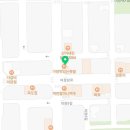 가장맛있는족발(미장점) 이미지