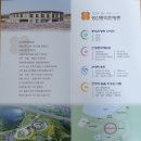 동의한방웰빙 이미지