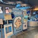 주식회사 케어홈 이미지