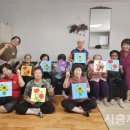 찾아가는 힐링문화생활 이미지