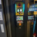 수플러스 노래연습장 이미지