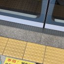 논현사랑약국 이미지