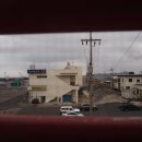 쏠레 민박 이미지