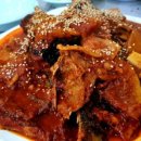 태평양 실내포장 이미지