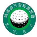 골드힐카운티골프클럽 이미지