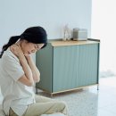 구미신경외과의원 이미지