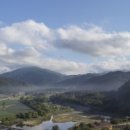 명개리(간이) 이미지