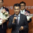 박병수행정사무소 이미지