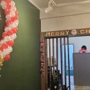 오미가미 이미지