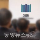 성북구청 이미지