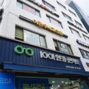 이관우내과의원 이미지