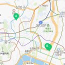 성북 합동 행정사 사무소 이미지