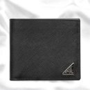 코코스글로벌 이미지