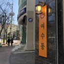 애니카랜드신기점