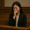 아는 행정사 사무소 이미지