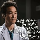 이성과감성 이미지
