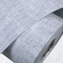 M-006 쇼핑하우