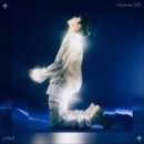 은방울노래방 이미지