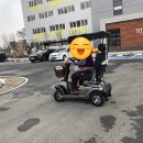 상무의료기 이미지