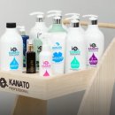 플러스카클리닉 이미지