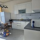 엘림비치 킹스테이 이미지