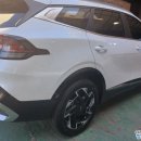 가포자동차정비 이미지