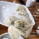 봉래면옥 이미지