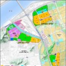 서울 고덕·강일 지구에 16년까지 1만여가구 들어선다 이미지