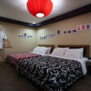 모텔 몽 이미지