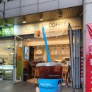 만랩커피 평촌역점 이미지