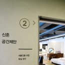 인계동 979-4 | 수원 이사가구 혼수가구 구입하기 좋은 한샘인테리어 수원점 방문후기