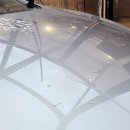 카프로닥터 이미지