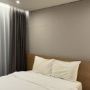 페트로문경새재(구라마다) | [경북/문경] 문경새재, 주흘산, 조령산 등산 숙소 - 페트로호텔