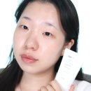 스타핏 | 순한 올리브영 선크림추천 스타라이크 유기자차 스킨핏 수분 썬크림 후기