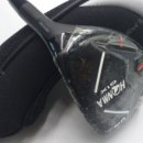 뉴클럽33 이미지