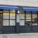 빵리스타 이미지