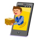 주식회사 카카오 이미지
