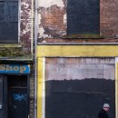 리즈펠리스 이미지